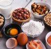 El riesgo de la presencia de alérgenos en productos cárnicos