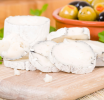  Los controles alemanes destacan los problemas con la carne de ave, las aceitunas y los alérgenos
