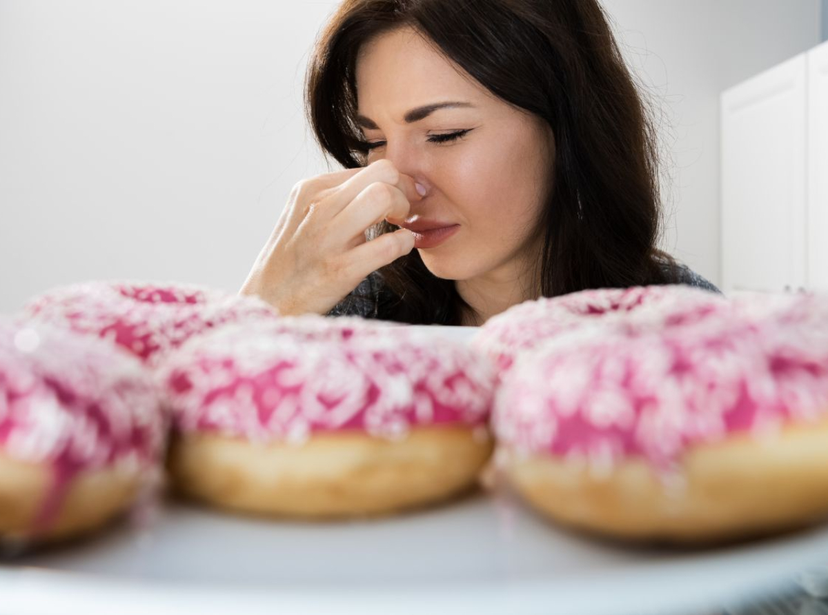 Conoce cinco claves para la inocuidad de los alimentos y evitar enfermedades