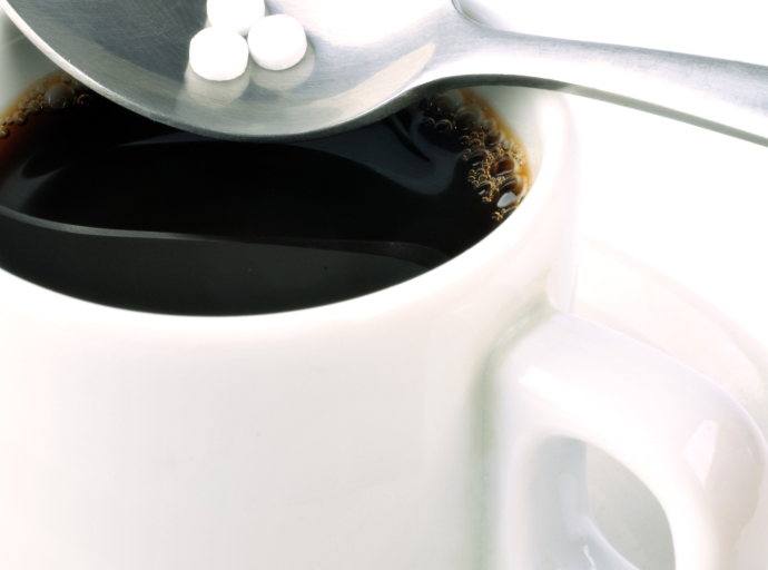 La OMS declarará el aspartame como posible carcinógeno