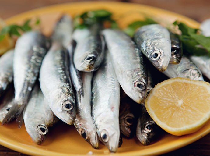 Alerta por botulismo en sardinas enlatadas. Aumenta el número de pacientes afectados.