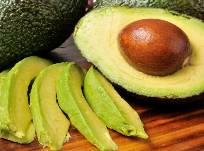 La importancia de la producción alimentaria en México