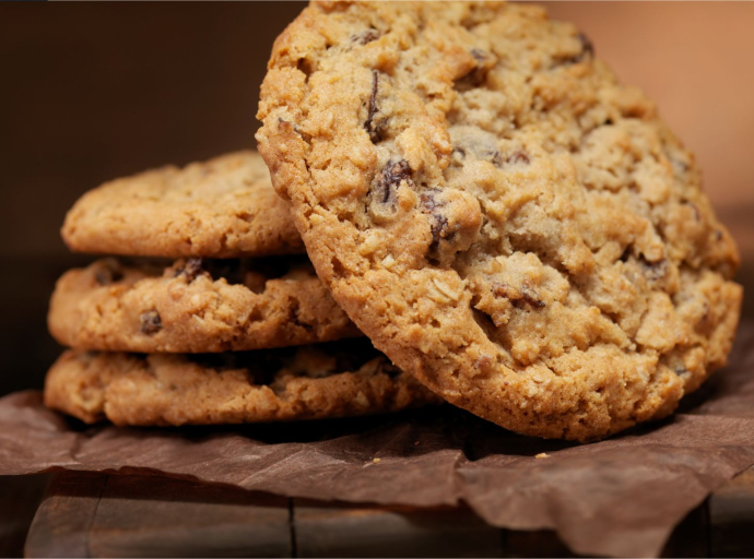 Casi 30,000 cajas de masa para galletas retiradas del mercado por preocupaciones de Salmonella