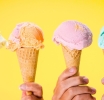 El mercado de helados desarrolla innovadoras soluciones de envases