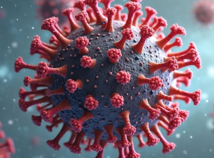 Otro brote de norovirus en el barco de Princess Cruises enferma a decenas de pasajeros y tripulantes