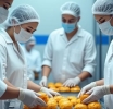 El legado del liderazgo en seguridad alimentaria: un llamado a seguir avanzando