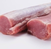 México podría llegar a ser el mayor importador de carne de cerdo a nivel mundial este 2025