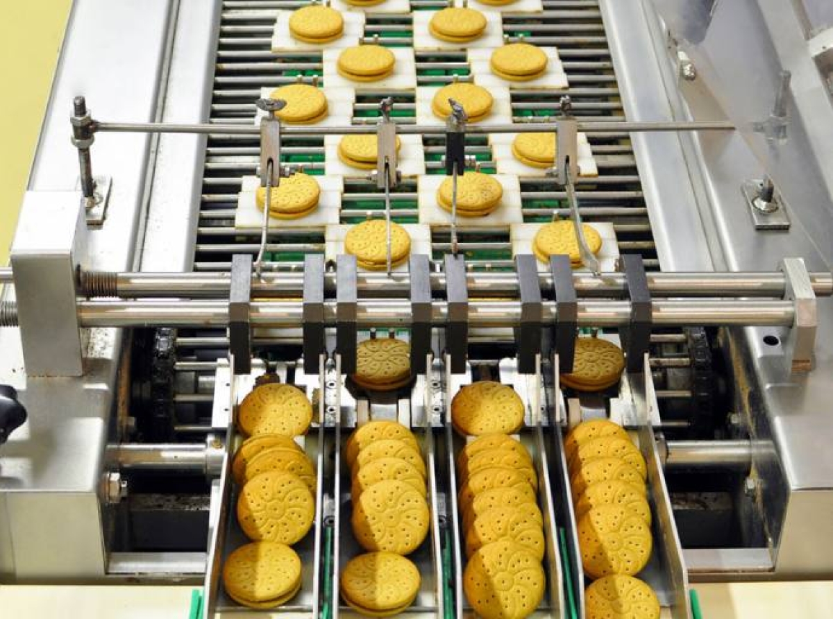 ¿Podríamos alimentar a 8 mil millones de personas sin destruir el mundo? Una victoria necesaria