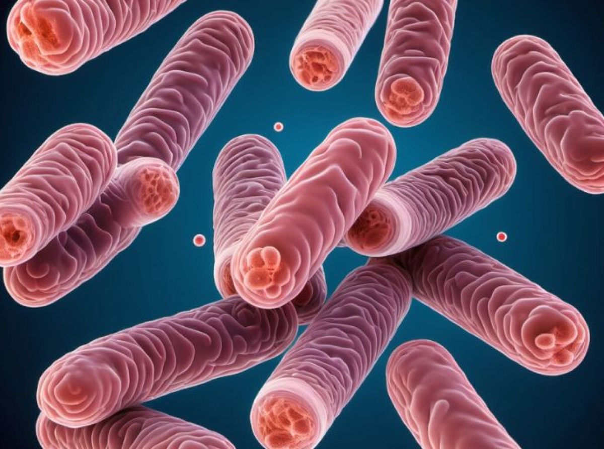 Recomendaciones para prevenir toxiinfecciones de STEC asociadas a la carne poco hecha