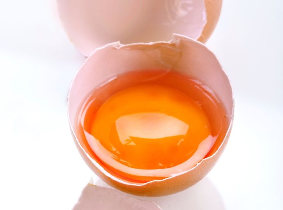 Más de 100 enfermos por un brote de Salmonella en Francia